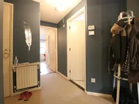 Недвижимость Shaftesbury Gardens, North Acton, North Acton: 3