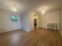 Недвижимость Shaftesbury Gardens, North Acton, North Acton: 5