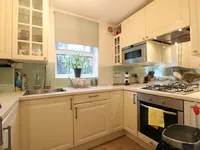 Недвижимость Shaftesbury Gardens, North Acton, North Acton: 6