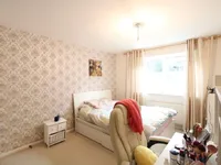 Недвижимость Shaftesbury Gardens, North Acton, North Acton: 7