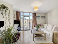 Недвижимость Townmead Road: 6