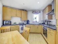 Недвижимость Townmead Road: 7