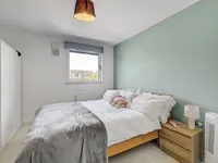 Недвижимость Townmead Road: 10