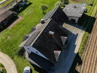 Недвижимость Квартира, 3-комнатная Новое Савле: 2