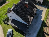 Недвижимость Квартира, 3-комнатная Новое Савле: 3