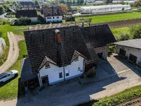 Недвижимость Квартира, 3-комнатная Новое Савле: 4