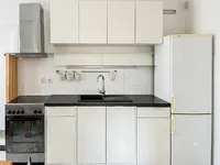 Недвижимость Квартира, 3-комнатная Новое Савле: 7