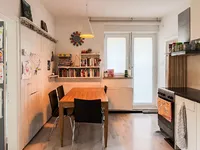 Недвижимость Квартира, 3-комнатная Новое Савле: 9