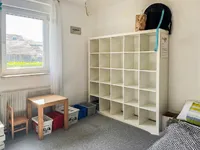 Недвижимость Квартира, 3-комнатная Новое Савле: 10