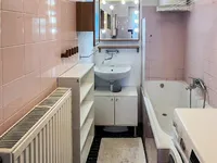 Недвижимость Квартира, 3-комнатная Новое Савле: 12