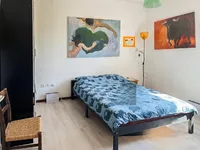 Недвижимость Квартира, 3-комнатная Новое Савле: 13