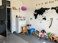 Недвижимость Квартира, 3-комнатная Новое Савле: 14