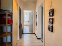 Недвижимость Квартира, 3-комнатная Новое Савле: 15