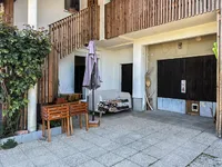 Недвижимость Квартира, 3-комнатная Новое Савле: 18