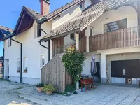 Недвижимость Квартира, 3-комнатная Новое Савле: 20