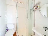 Недвижимость Lincoln Court, Bethune Road: 1