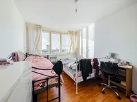 Недвижимость Lincoln Court, Bethune Road: 2
