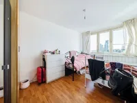 Недвижимость Lincoln Court, Bethune Road: 3