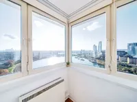 Недвижимость Lincoln Court, Bethune Road: 4
