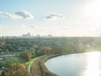 Недвижимость Lincoln Court, Bethune Road: 5