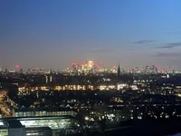 Недвижимость Lincoln Court, Bethune Road: 9