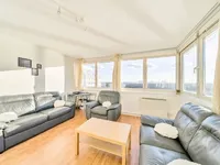Недвижимость Lincoln Court, Bethune Road: 12
