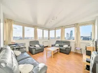 Недвижимость Lincoln Court, Bethune Road: 13
