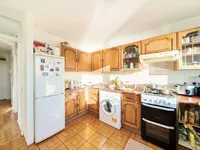 Недвижимость Lincoln Court, Bethune Road: 15