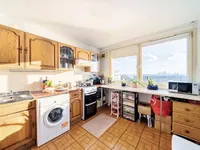 Недвижимость Lincoln Court, Bethune Road: 16
