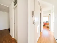 Недвижимость Lincoln Court, Bethune Road: 17