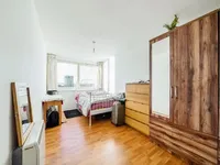 Недвижимость Lincoln Court, Bethune Road: 18