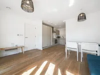 Недвижимость Ruskin Court, Charles Street: 3