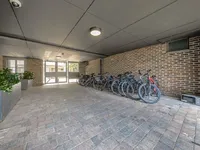 Недвижимость Ruskin Court, Charles Street: 5