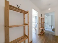 Недвижимость Ruskin Court, Charles Street: 6