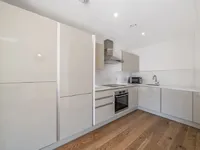Недвижимость Ruskin Court, Charles Street: 7