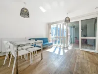 Недвижимость Ruskin Court, Charles Street: 8