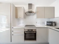 Недвижимость Ruskin Court, Charles Street: 10