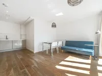 Недвижимость Ruskin Court, Charles Street: 13