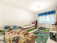 Недвижимость Квартира, 3 комнаты Сауски район: 10