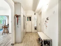 Недвижимость Квартира, 3 комнаты Сауски район: 11