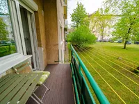 Недвижимость Квартира, 3 комнаты Сауски район: 13