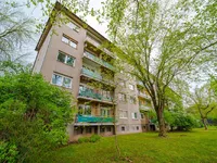 Недвижимость Квартира, 3 комнаты Сауски район: 14