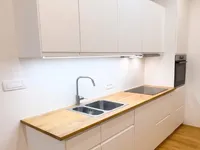 Недвижимость Квартира, 3,5-комнатная Новая Шишка: 3