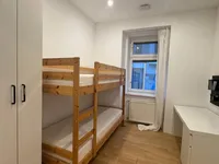 Недвижимость Квартира, 3,5-комнатная Новая Шишка: 8