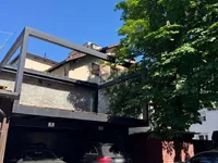 Недвижимость Квартира, 3,5-комнатная Новая Шишка: 10