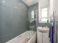 Недвижимость Auckland House, White City Estate, London, UK: 4