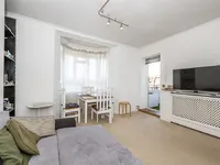 Недвижимость Auckland House, White City Estate, London, UK: 5