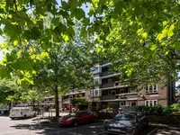 Недвижимость Auckland House, White City Estate, London, UK: 6