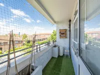 Недвижимость Auckland House, White City Estate, London, UK: 9