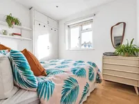 Недвижимость Lavender Hill, Battersea: 5